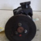 Pompe de direction MERCEDES SPRINTER 1