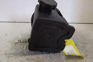 Pompe de direction MERCEDES SPRINTER 1