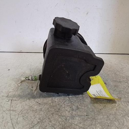 Pompe de direction MERCEDES SPRINTER 1