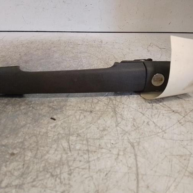 Poignee porte avant droit MERCEDES SPRINTER 1