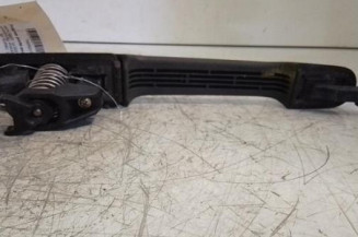 Poignee porte avant droit MERCEDES SPRINTER 1