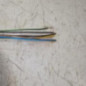 Serrure avant droit MERCEDES SPRINTER 1