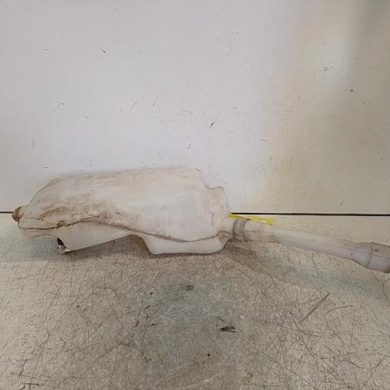 Vase de lave glace RENAULT CLIO 3 Vase de lave glace RENAULT CLIO 3