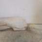 Vase de lave glace RENAULT CLIO 3