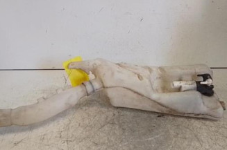 Vase de lave glace RENAULT CLIO 3
