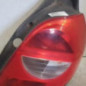 Feu arriere principal droit (feux) RENAULT CLIO 3
