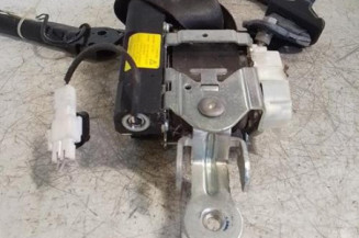 Ceinture avant droit RENAULT CLIO 3
