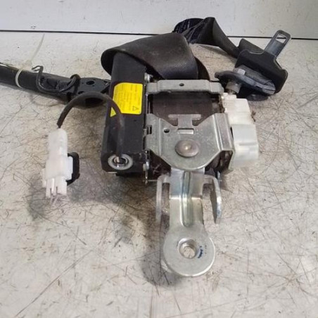 Ceinture avant droit RENAULT CLIO 3