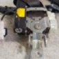 Ceinture avant droit RENAULT CLIO 3