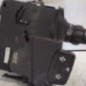 Commodo d'essuie glaces RENAULT CLIO 3