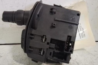 Commodo d'essuie glaces RENAULT CLIO 3