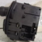 Commodo d'essuie glaces RENAULT CLIO 3
