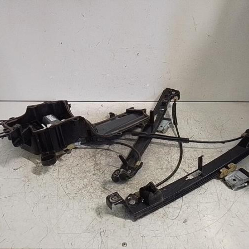 Leve vitre electrique avant droit SEAT LEON 2