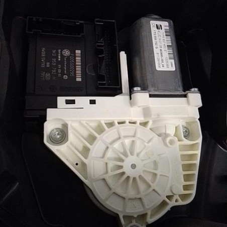 Leve vitre electrique avant droit SEAT LEON 2