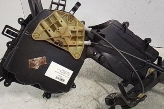 Leve vitre electrique avant droit SEAT LEON 2 Photo n°3