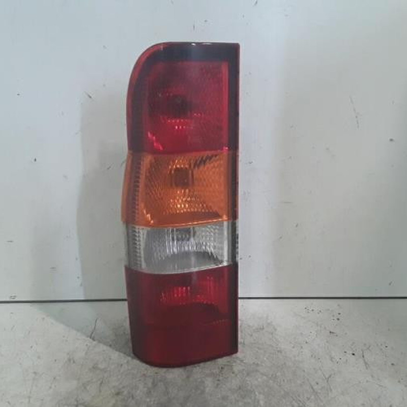 Feu arriere principal gauche (feux) FORD TRANSIT 3