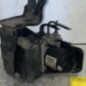 Bloc ABS (freins anti-blocage) CITROEN C3 2