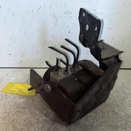 Bloc ABS (freins anti-blocage) CITROEN C3 2