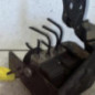 Bloc ABS (freins anti-blocage) CITROEN C3 2