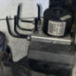 Bloc ABS (freins anti-blocage) CITROEN C3 2