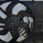 Ventilateur eau CITROEN C3 2