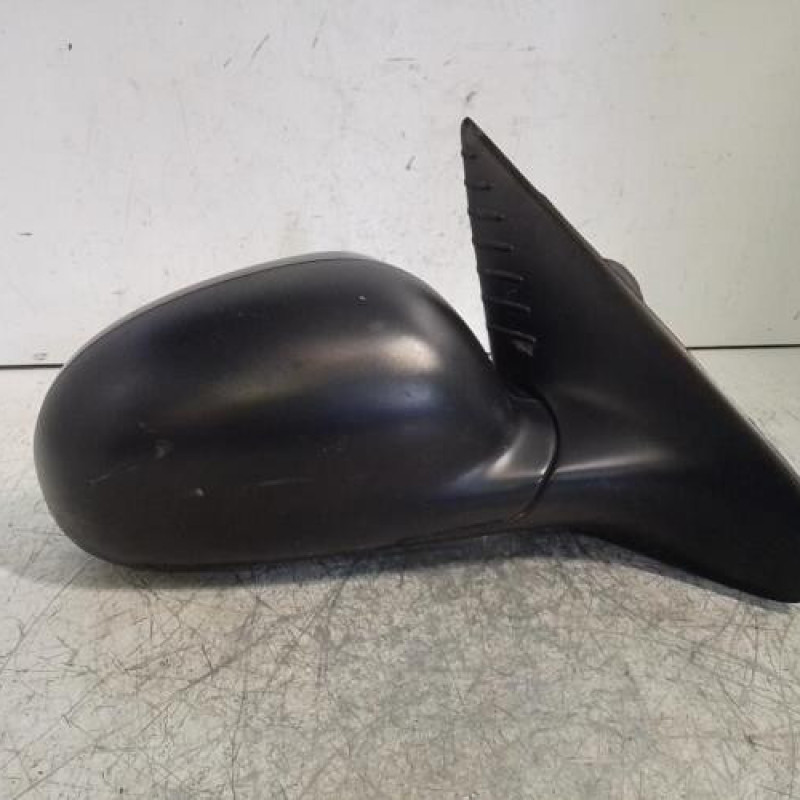 Retroviseur droit PEUGEOT 406 Retroviseur droit PEUGEOT 406