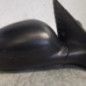 Retroviseur droit PEUGEOT 406