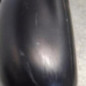 Retroviseur droit PEUGEOT 406