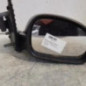 Retroviseur droit PEUGEOT 406