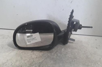Retroviseur gauche PEUGEOT 406