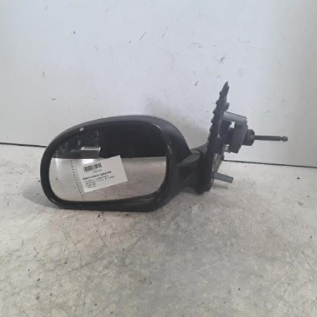 Retroviseur gauche PEUGEOT 406