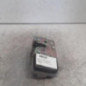 Serrure avant gauche PEUGEOT 406