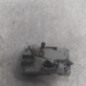 Serrure avant gauche PEUGEOT 406