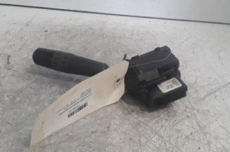 Commodo d'essuie glaces PEUGEOT 406