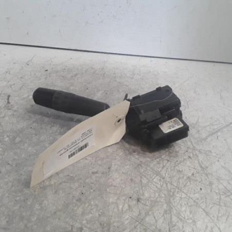 Commodo d'essuie glaces PEUGEOT 406