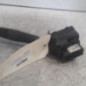 Commodo d'essuie glaces PEUGEOT 406