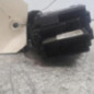 Commodo d'essuie glaces PEUGEOT 406