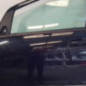 Porte avant gauche MERCEDES CLASSE A 169