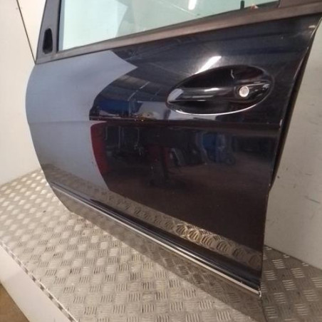 Porte avant gauche MERCEDES CLASSE A 169