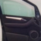 Porte avant gauche MERCEDES CLASSE A 169