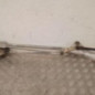 Moteur essuie glace avant MERCEDES CLASSE A 169