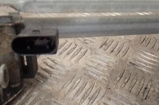 Moteur essuie glace avant MERCEDES CLASSE A 169