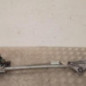 Moteur essuie glace avant MERCEDES CLASSE A 169