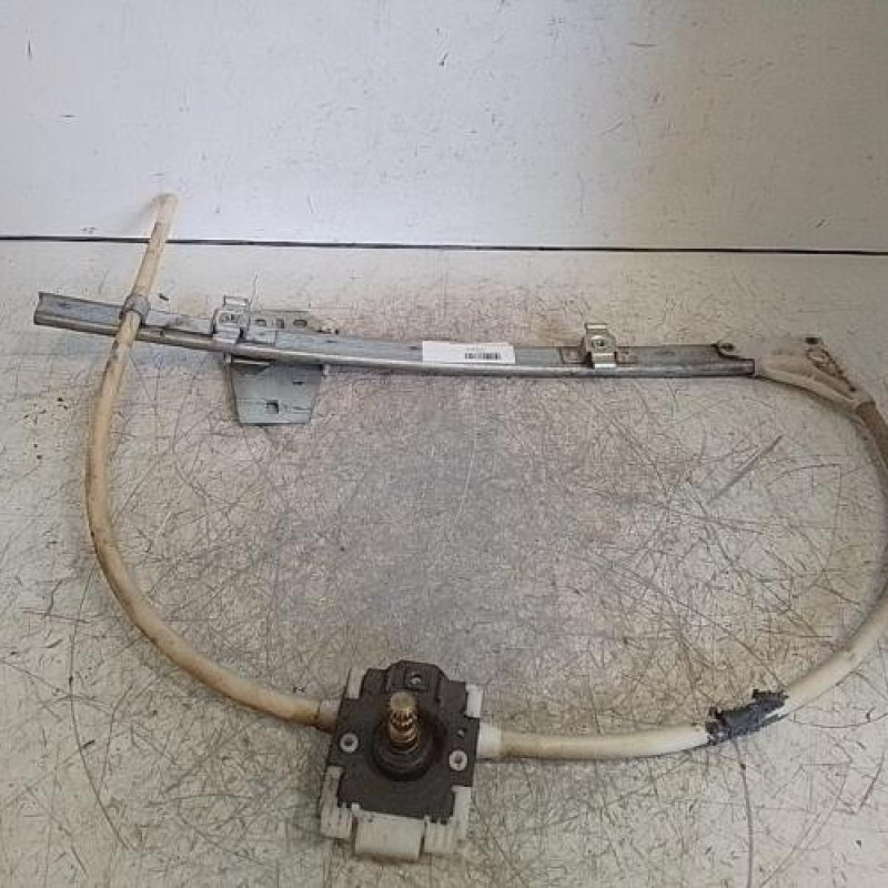 Leve vitre mecanique avant droit RENAULT EXPRESS
