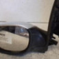 Retroviseur gauche PEUGEOT 206