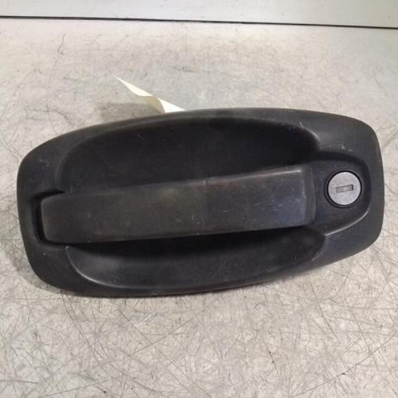 Poignee porte avant gauche CITROEN NEMO Poignee porte avant gauche CITROEN NEMO