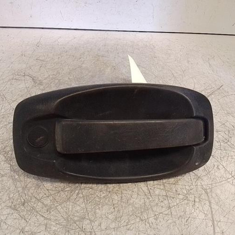 Poignee porte laterale droit CITROEN NEMO