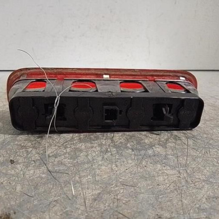 Feu arriere stop central CITROEN NEMO