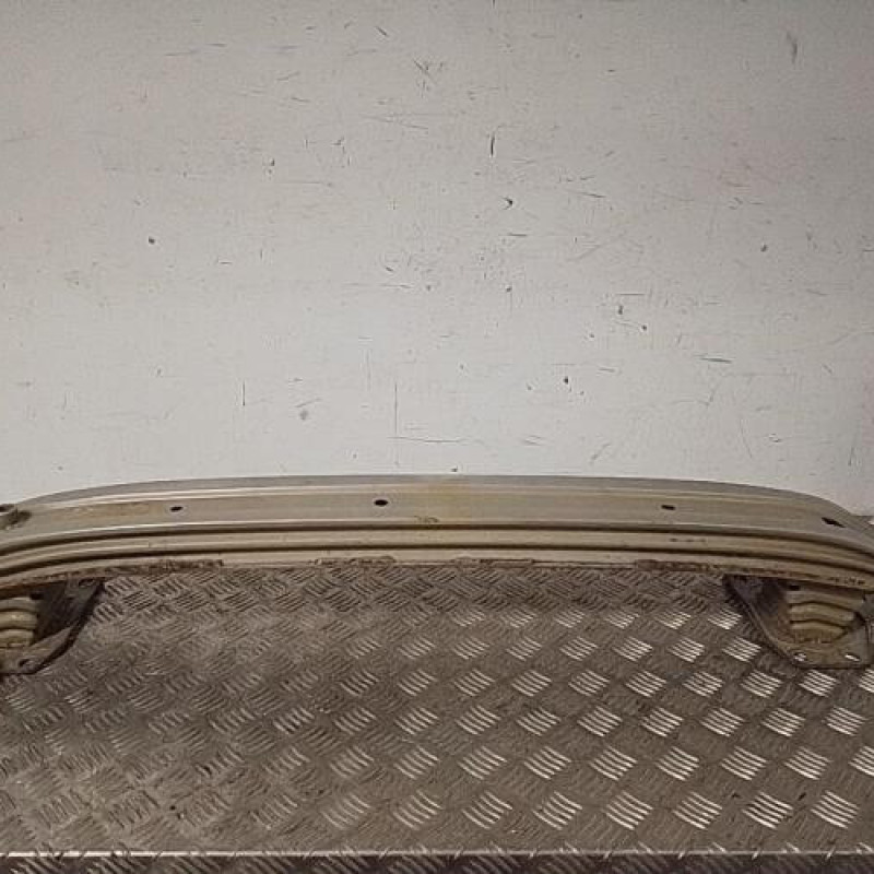 Renfort pare choc avant (traverse) CITROEN NEMO