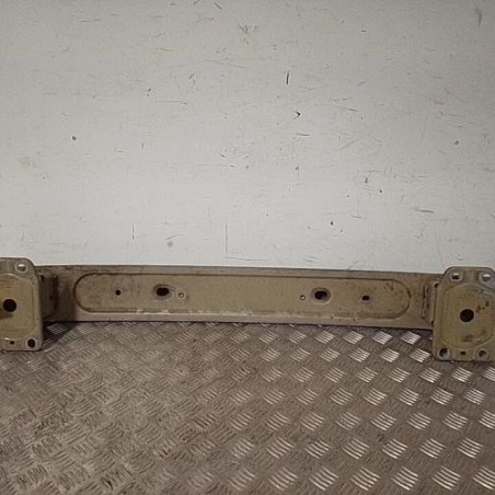 Renfort pare choc avant (traverse) CITROEN NEMO